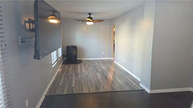 18 Bennett Ave, Oakfield, NY 14125 - photo 7