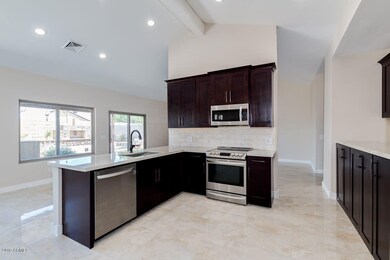 Listing_292199_Photo_7
