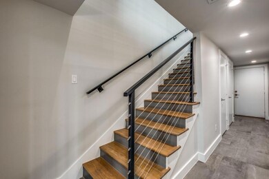 5907 Lindell Ave unit C, Dallas, TX 75206 - photo 4