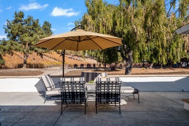 2571_corral_de_quati-0386