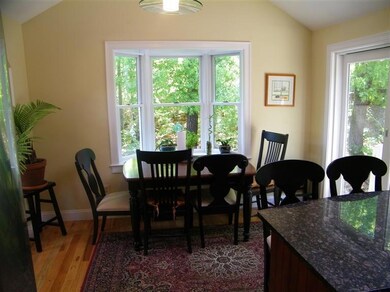 19 Ryder Cir, Sandwich, MA 02563 - photo 4