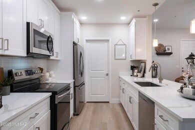 2038 E River Rd unit 200, Tucson, AZ 85718 - photo 5