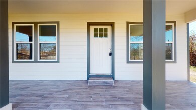 612 Apache St, Houston, TX 77022 - photo 5