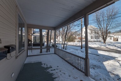 15 Cedar St, Northampton, MA 01060 - photo 2