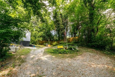 1543 Eastwood Ave, New Albany, IN 47150 - photo 3