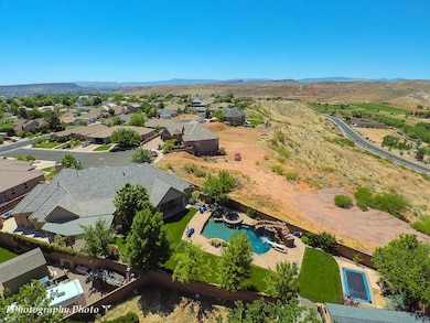 3650 W Mountain View Cir -51