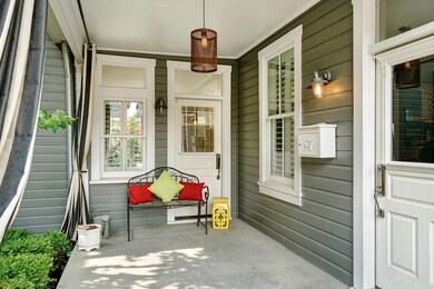 731 s 5th-2
