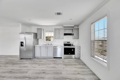 2410 Skyview St unit 178, Sebring, FL 33870 - photo 4