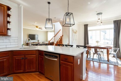 12308 Cypress Spring Rd, Clarksburg, MD 20871 - photo 7