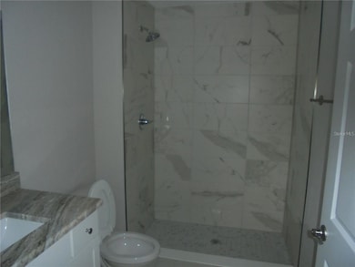 1 Fisher Terrace Trace unit 202, Ocklawaha, FL 32179 - photo 5