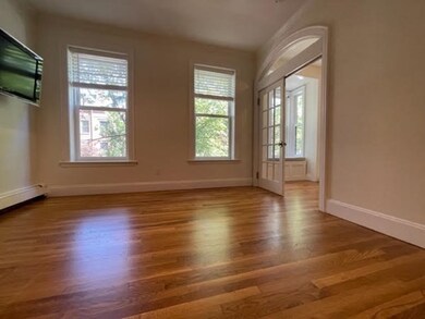 60 Rutland St unit 3, Boston, MA 02118 - photo 2