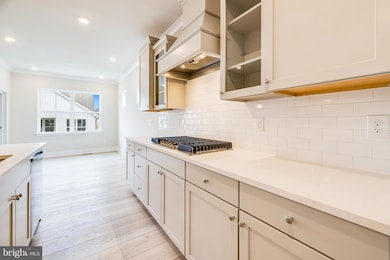 101 Lantern Ln, Milton, DE 19968 - photo 3