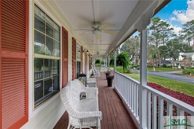 6 Lantern Ln, Savannah, GA 31410 - photo 6