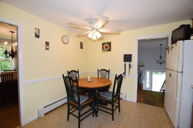 21 Ledgewood Dr, Canton, MA 02021 - photo 7