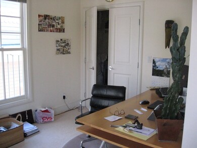 34 Foster St, Cambridge, MA 02138 - photo 3