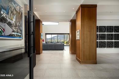 41764 N 99th Way, Scottsdale, AZ 85262 - photo 7