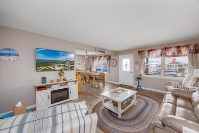 103 W Saint Louis Ave, Wildwood, NJ 08260 - photo 7