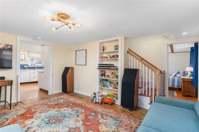 21 Asselin St, Warren, RI 02885 - photo 6