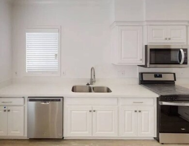 440 Moffett Blvd unit 86, Mountain View, CA 94043 - photo 3