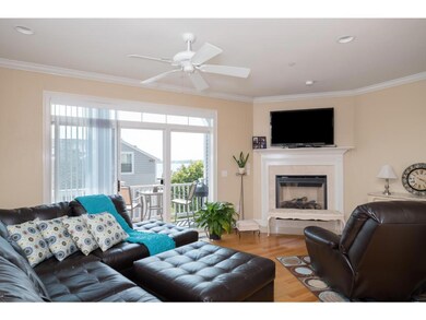 24 Harbor Rd unit 5, Hampton, NH 03842 - photo 7