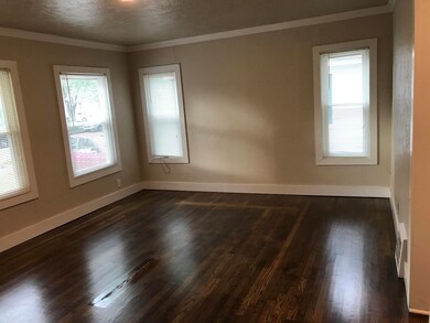 living room3