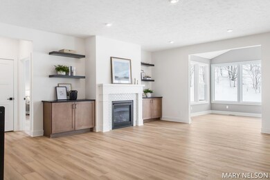 19-web-or-mls-1124 Haven Ct, Byron Cente
