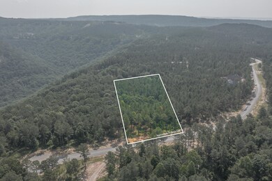 River Gorge Lot 1023 HD-4A