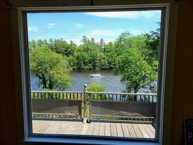 thumbnail_IMG_5981