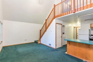 61 Gibbs Lake Rd, ChiMacUm, WA 98325 - photo 6