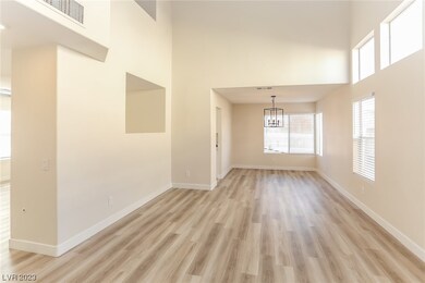 1825 Sierra Valley Way, Las Vegas, NV 89128 - photo 2