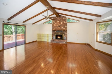 204 Freedom Rd, Locust Grove, VA 22508 - photo 6