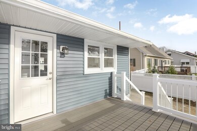1308 Lafayette Ave, West Deptford, NJ 08096 - photo 6