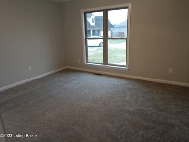 IMG_20230116_101444567