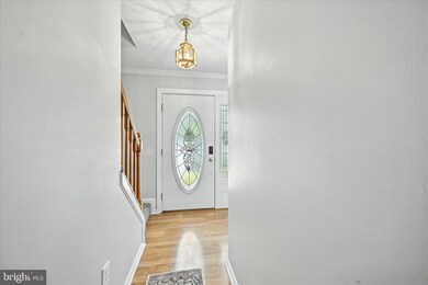 4 Linwen Way, Nottingham, MD 21236 - photo 4