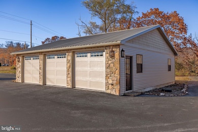 3204 State Route 72, Jonestown, PA 17038 - photo 4