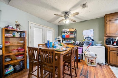 236 Northbridge Dr, Stockbridge, GA 30281 - photo 7