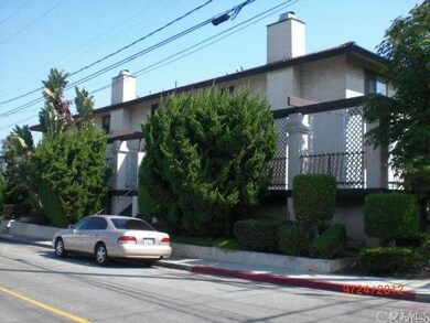 2103 Vanderbilt Ln unit 6, Redondo Beach, CA 90278 - photo 5