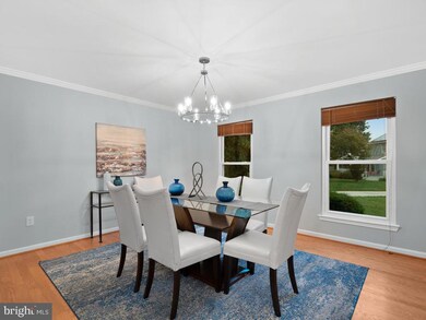 5442 Autumn Field Ct, Ellicott City, MD 21043 - photo 6