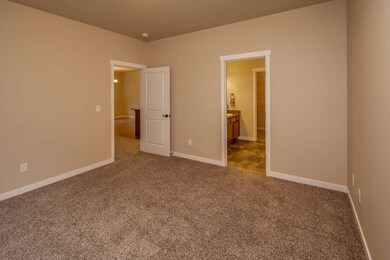 4718 Hadley St, Bellingham, WA 98226 - photo 7