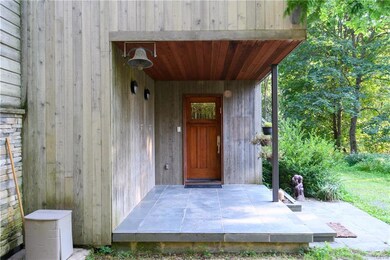 215 Lefevre Rd, Easton, PA 18040 - photo 3