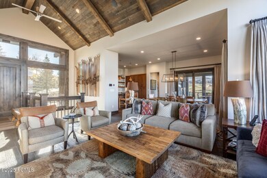 006_7421nvictoryranchdr4_113