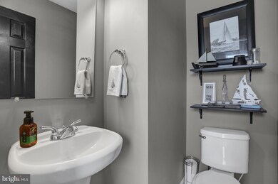 1 Hilgert Ave, Reading, PA 19607 - photo 2