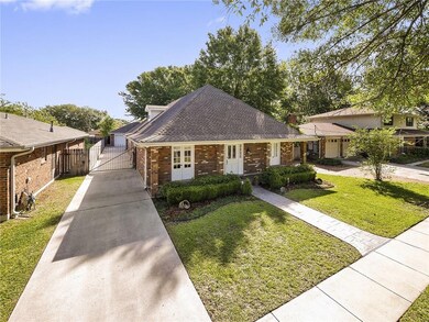 1909 Butternut Ave, Metairie, LA 70001 - photo 3