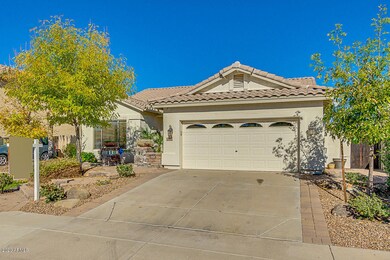 9430 E Natal Ave, Mesa, AZ 85209 - photo 2