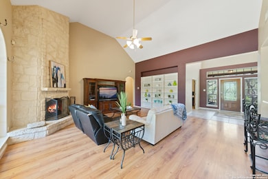 22333 Old Fossil Rd, San Antonio, TX 78261 - photo 7