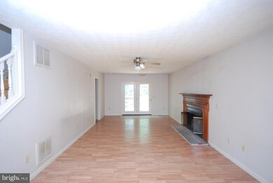 197 Dooley Dr, Basye-Bryce Mountain, VA 22810 - photo 7