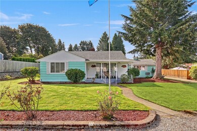 7710 30th St W, University Place, WA 98466 - photo 3