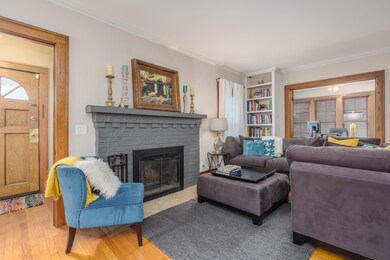 Hillcrest_Ave_1202_Kalamazoo_49008-5