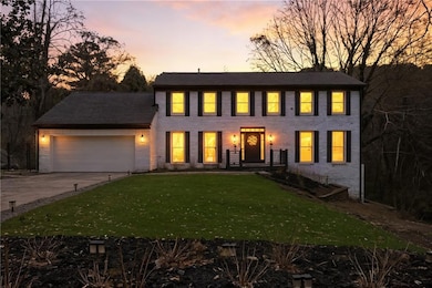 79 Pheasant Dr SE, Marietta, GA 30067 - photo 2