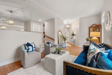 100 Parks St unit 32, Duxbury, MA 02332 - photo 5